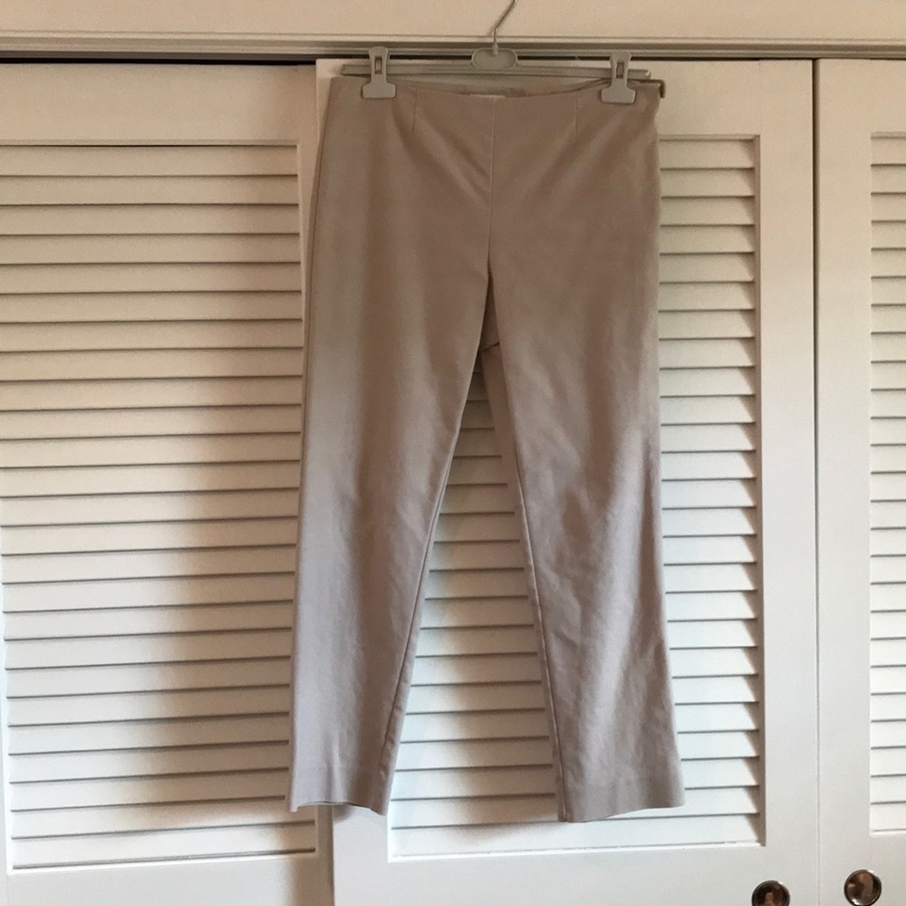 Pant